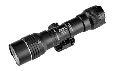 STRMLGHT PROTAC RAIL MNT HPX PRO USB by Streamlight