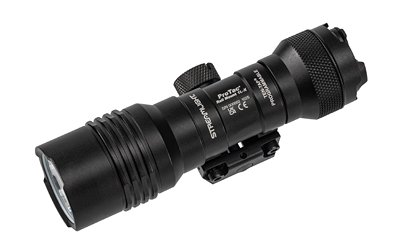 STRMLGHT PROTAC RAIL MO 1L-X USB PRO by Streamlight