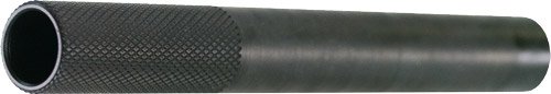 KDG 6" MUZZLE EXTENSION - FOR STRIBOG by Kinetic Development Group