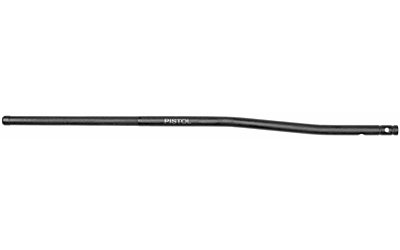 SANTAN AR15 GAS TUBE NTRD PSTL LNGTH by San Tan Tactical