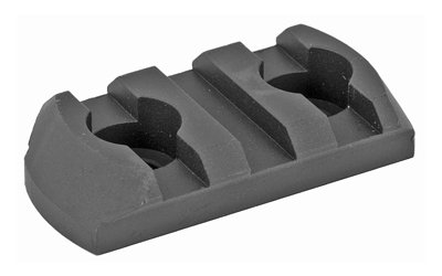 SANTAN M-LOK3 SLOT PICATINNY RAIL by San Tan Tactical