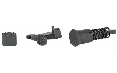 SANTAN AR15 ULTRA GRIP KIT by San Tan Tactical
