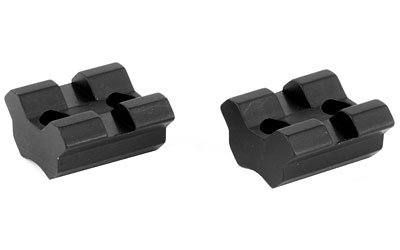 SAV RASCAL SCOPE MOUNT BASE by Savage