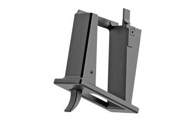 SYLVAN CNVRSN BLCK FOR GLOCK MAG by Sylvan Arms