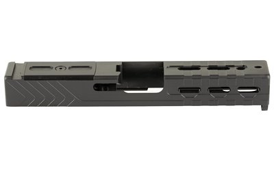 SYLVAN ARMS SLIDE FOR GLK19 G3