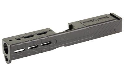 SYLVAN ARMS SLIDE FOR GLK19 G3