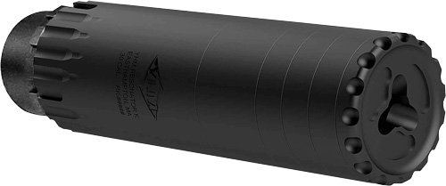 YHM RESONATOR R2 30CAL - SUPPRESSOR by Yankee Hill Machine