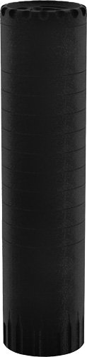 YHM R45 45ACP SUPPRESSOR - 5/8"-24 DIRECT THREAD by Yankee Hill Machine