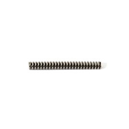Mil-Spec Selector & Ejector Spring