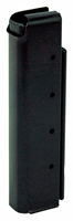 THOMPSON MAGAZINE 45ACP - 20RD BLUED STEEL by Auto-Ordnance
