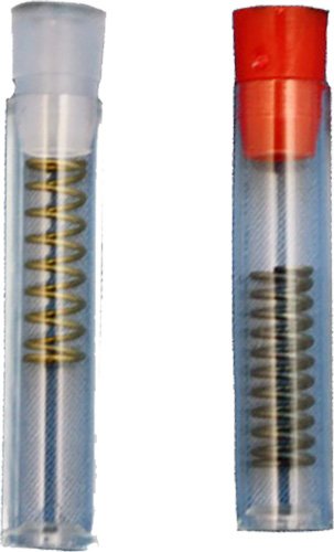 TIMNEY SPRING KIT BROWNING - A-BOLT 2-3LB