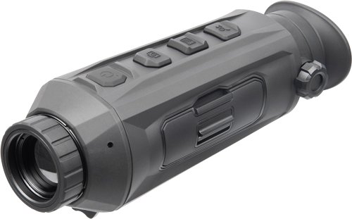 AGM TAIPAN V2 25-384 THERMAL - MONOCULAR 384X288 50HZ 12MICRN by AGM Global Vision