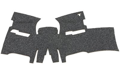 TALON GRP FOR SIG P320 COMP SND by TALON Grips Inc
