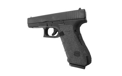 TALON GRP FOR GLOCK 17 GEN3 SND by TALON Grips Inc