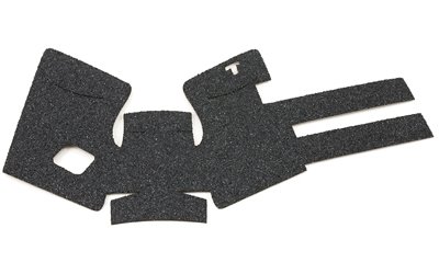 TALON GRP FOR GLOCK 26 GEN3 SND by TALON Grips Inc