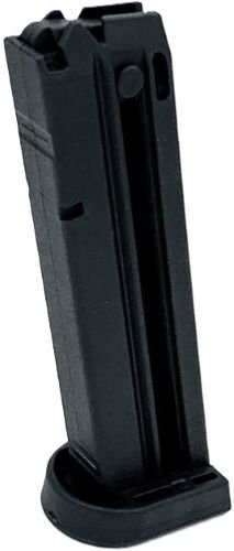 PRO MAG MAGAZINE TAURUS TX 22 - 22LR 17RD BLACK POLYMER by ProMag