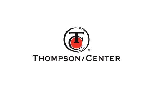 THOMPSON/CENTER PROHUNTER RFL BBL BL 300WIN TB by Thompson Center