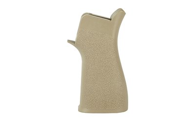 TANGO DWN BATTLEGRIP RDCD ANGLE FDE by TangoDown