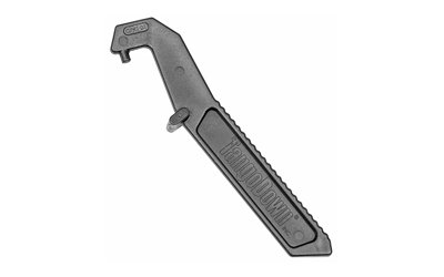 TANGO DWN FLOOR PLATE REMOVAL TOOL by TangoDown