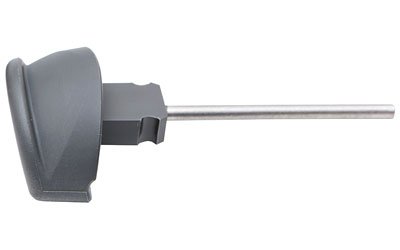 TANGO DWN VCK TAC GRP TOOL FOR G4 BK by TangoDown