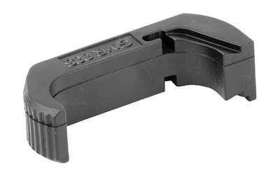 TANGO DWN VCKR FOR GLK G4/5 MAG RLS by TangoDown