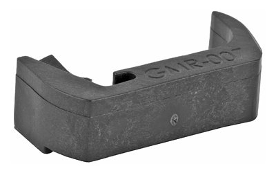 TANGO DWN VCKR TAC FOR G43X MAG RLS by TangoDown