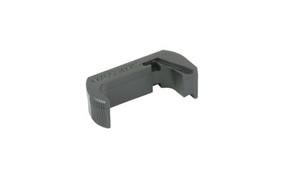 TANGO DWN VCKR FOR G43X/48 15RD RLS by TangoDown