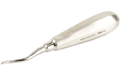 TANGO DWN MAG RELEASE TOOL FOR GLK by TangoDown