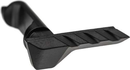 TYRANT CNC SIG P365 TAKEDOWN - LEVER BLACK