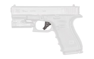 TANGO DWN VCK TAC TRG FOR GLK G3/4 by TangoDown
