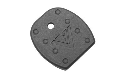 TANGO DWN VCKR TAC BASE PLT FOR GLK by TangoDown