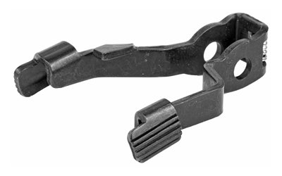 TANGO DWN VCK TAC FOR G5 GLK SLD STP by TangoDown