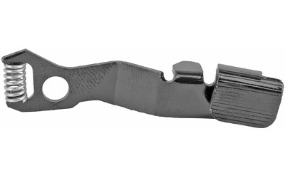 TANGO DWN VCKR TAC FOR G43X SLDE STP by TangoDown
