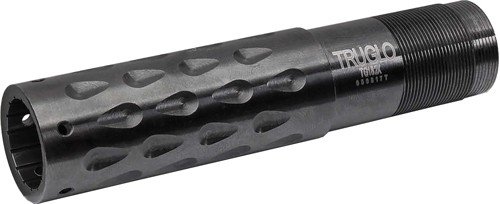 TRUGLO CHOKE TUBE HEADBANGER - LR BENELLI/BERETTA MOBILECHOKE