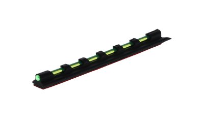 TRUGLO GLO DOT UNIVERSAL GREEN
