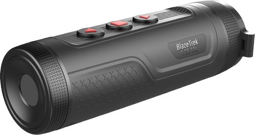 ATN BLAZE TREK 619 THERMAL - MONOCULAR 640X512 50HZ