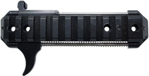 TANDEMKROSS ADVANTAGE CHARGING - HANDLE & PIC BASE RUGER 10-22