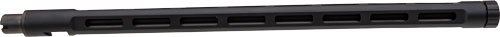 TANDEMKROSS SPITFIRE 16" BBL - LIGHTWEIGHT FOR RUGER 10/22