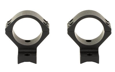 TALLEY LW RINGS SAV RND 30MM MD 8-40