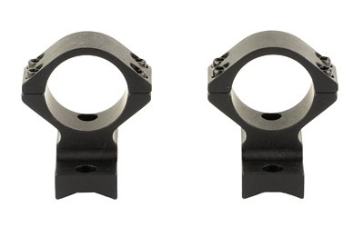 TALLEY LW RINGS SAV RND 1" HIGH 8-40