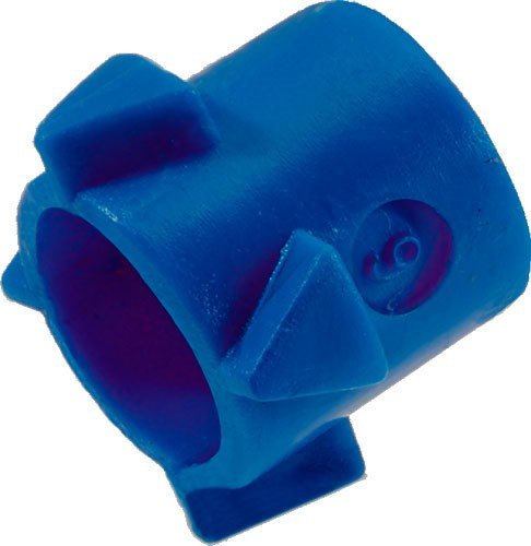 GHOST MARITIME TURBO SPRING - CUPS FITS ALL GLOCKS by Ghost Inc.