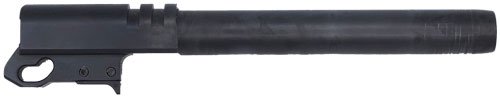 TMT FK BRNO COMPACT 7.5 FK - BARREL TO 10MM BARREL ONLY by Tascosa Machine and Tool