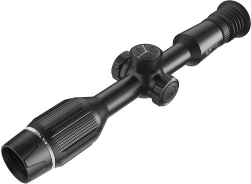 RIX TOURER T50 DIGITAL NIGHT - VISION SCOPE 1920X1080 50MM by Rix Optics