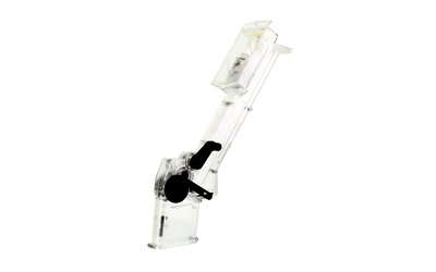 TIPPMANN SPEED LOADER .22LR CLEAR by Tippmann Arms