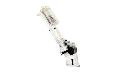 TIPPMANN SPEED LOADER .22LR CLEAR by Tippmann Arms