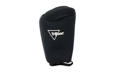 TRIJICON MRO SCOPECOAT