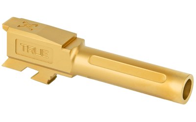 TRUE PREC BBL FOR G43 GLD by True Precision