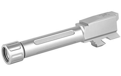 TRUE PREC BBL FOR G43 STS TB by True Precision