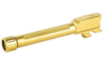 TRUE PREC BBL FOR G48 GLD TB by True Precision