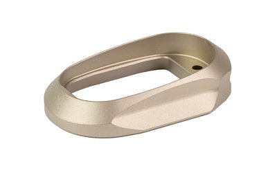 TRUE PREC MAGWELL FOR P365 FUSE FDE by True Precision